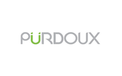 logo puerdoux