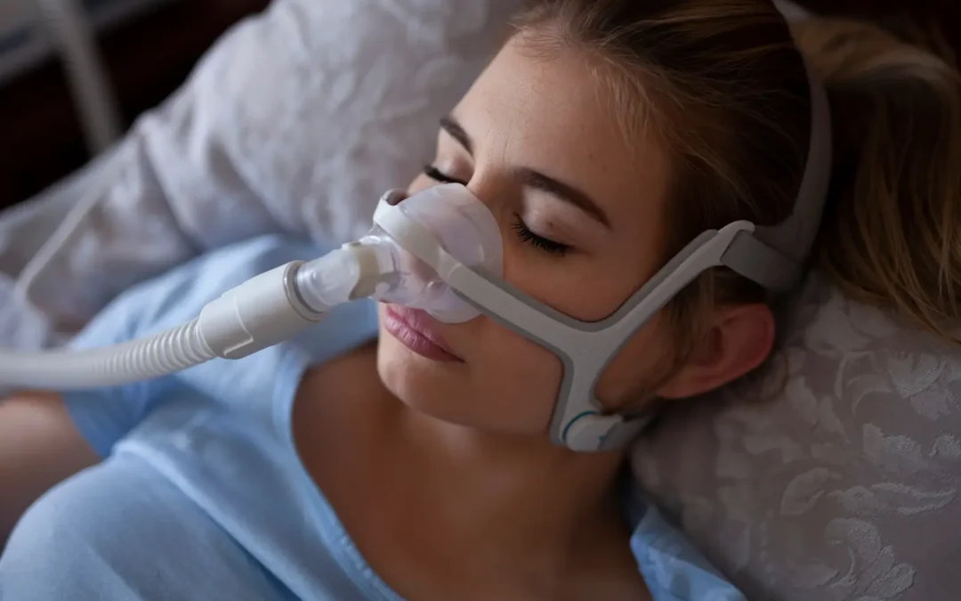 Quels sont les effets secondaires de l’appareil contre l’apnée du sommeil et comment les surmonter ?